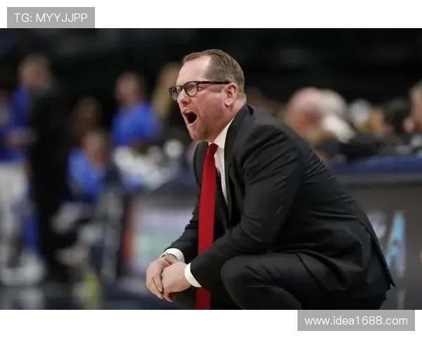 哈登状态大幅下滑76人续约四年16亿计划面临重大考量 哈登状态大幅下滑76人续约四年16亿计划面临重大考量