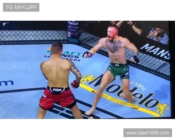 嘴炮vs钻石直播观看