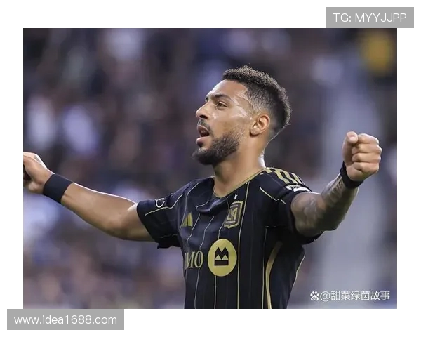 圣何塞地震对阵洛杉矶FC精彩直播全程回顾与赛后分析