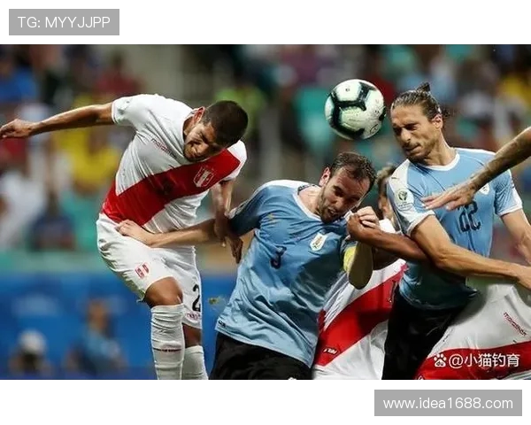 墨西哥与古巴在美洲杯的激烈对决展现足球魅力与激情的碰撞 墨西哥与古巴在美洲杯的激烈对决展现足球魅力与激情的碰撞