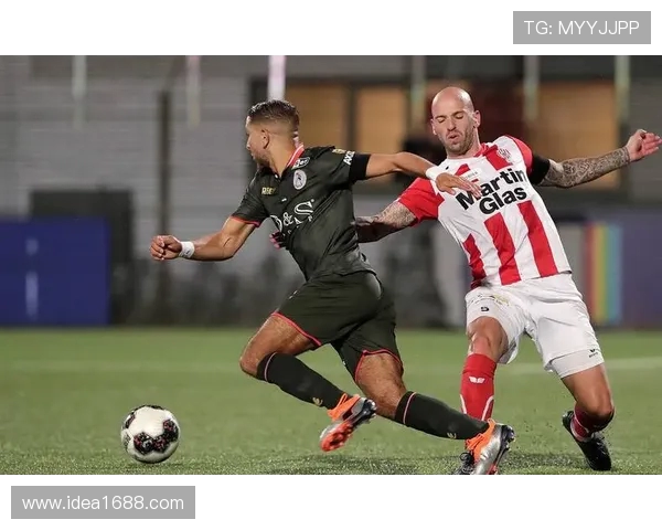 奥斯与福伦丹激战正酣谁能在这场较量中笑到最后 奥斯与福伦丹激战正酣谁能在这场较量中笑到最后